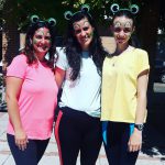 WhatsApp Image 2019-05-12 at 15