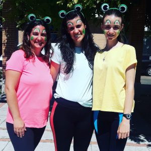 WhatsApp Image 2019-05-12 at 15