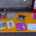 WhatsApp Image 2019-05-12 at 16