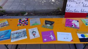 WhatsApp Image 2019-05-12 at 16