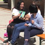 WhatsApp Image 2019-05-12 at 17