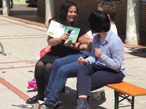 WhatsApp Image 2019-05-12 at 17