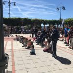 WhatsApp Image 2019-05-12 at 17