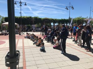 WhatsApp Image 2019-05-12 at 17