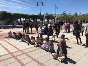 WhatsApp Image 2019-05-12 at 17