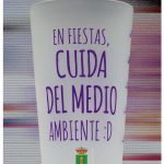 CARTEL VASO RECICLABE IMPRIMIR A3