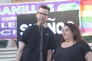 IMG_6567