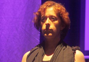 IMG_6697