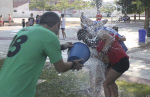 actividades penas 2