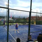 juegos padel