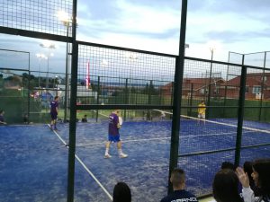 juegos padel