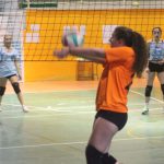 juegos voley