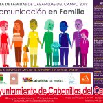 CARTEL ESCUELA DE FAMILIA NOVIEMBRE 2019 WEB