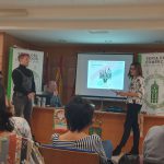 presentacionferia1