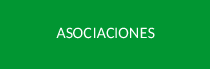 BAsociaciones
