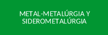 BMetal