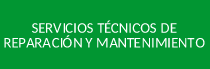BServiciosTecnicos