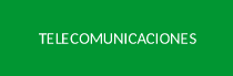 BTelecomunicaciones